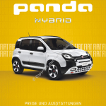 2023-11_preisliste_fiat_panda-hybrid.pdf