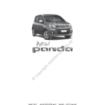 2012-02_preisliste_fiat_new-panda.pdf