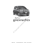 2012-05_preisliste_fiat_new-panda.pdf