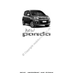 2013-02_preisliste_fiat_new-panda.pdf