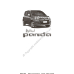 2013-07_preisliste_fiat_new-panda.pdf