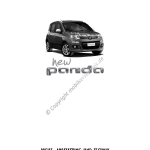 2013-11_preisliste_fiat_new-panda.pdf