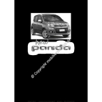 2014-05_preisliste_fiat_new-panda.pdf