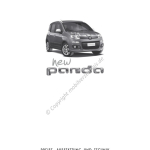 2014-08_preisliste_fiat_new-panda.pdf