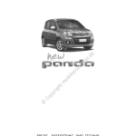 2014-11_preisliste_fiat_new-panda.pdf