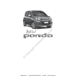 2014-12_preisliste_fiat_new-panda.pdf