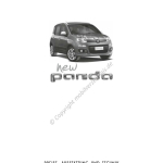 2015-02_preisliste_fiat_new-panda.pdf