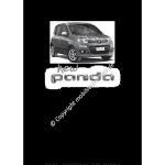 2015-04_preisliste_fiat_new-panda.pdf