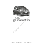 2016-04_preisliste_fiat_new-panda.pdf