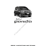 2016-12_preisliste_fiat_new-panda.pdf