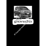 2017-07_preisliste_fiat_new-panda.pdf