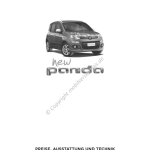 2017-12_preisliste_fiat_new-panda.pdf