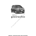 2018-02_preisliste_fiat_new-panda.pdf