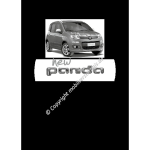 2018-11_preisliste_fiat_panda.pdf