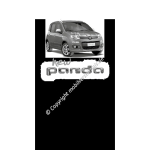 2019-03_preisliste_fiat_panda.pdf