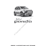 2020-02_preisliste_fiat_panda.pdf