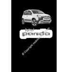 2020-07_preisliste_fiat_panda.pdf