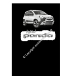 2021-02_preisliste_fiat_panda.pdf