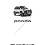 2021-04_preisliste_fiat_panda.pdf