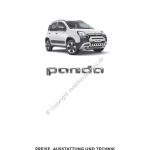 2021-10_preisliste_fiat_panda.pdf