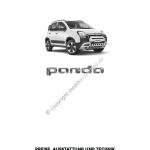 2021-11_preisliste_fiat_panda.pdf