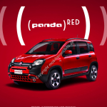 2022-04_preisliste_fiat_panda-red.pdf