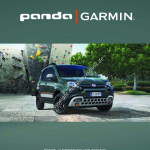 2022-05_preisliste_fiat_panda-garmin.pdf