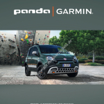 2022-06_preisliste_fiat_panda-garmin.pdf