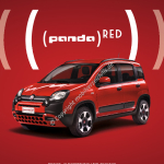 2022-06_preisliste_fiat_panda-red.pdf