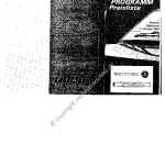 1984-10_preisliste_fiat-pininfarina_spidereuropa_spidereuropa-volumex.pdf