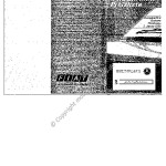 1985-01_preisliste_fiat-pininfarina_spidereuropa_spidereuropa-volumex.pdf