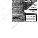 1985-09_preisliste_fiat-pininfarina_spidereuropa_spidereuropa-volumex.pdf