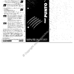 1998-04_preisliste_fiat_punto.pdf