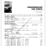 1998-10_preisliste_fiat_punto-zubehoer.pdf