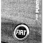 1999-09_preisliste_fiat_punto.pdf