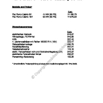 2000-09_preisliste_fiat_punto_cabrio.pdf