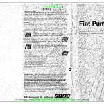 1993-09_preisliste_fiat_punto.pdf