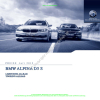 2019-07_preisliste_alpina_d5s.pdf