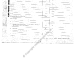 1994-05_preisliste_fiat_punto-cabrio.pdf