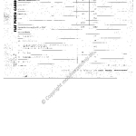 1994-07_preisliste_fiat_punto-cabrio.pdf