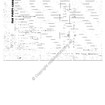 1994-12_preisliste_fiat_punto-cabrio.pdf