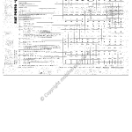 1996-01_preisliste_fiat_punto.pdf