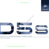 2020-06_preisliste_alpina_d5s.pdf