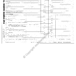 1996-01_preisliste_fiat_punto-cabrio.pdf