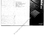 1997-01_preisliste_fiat_punto-sonderserie.pdf