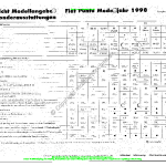 1997-01-07_preisliste_fiat_punto.pdf