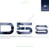 2020-07_preisliste_alpina_d5s.pdf