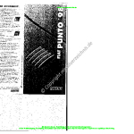 1997-04_preisliste_fiat_punto.pdf