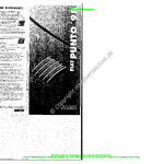 1997-08_preisliste_fiat_punto.pdf