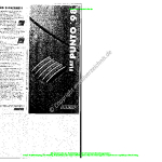 1997-10_preisliste_fiat_punto.pdf